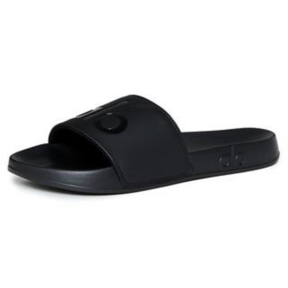 ALO Yoga Women’s It Slide 2 Sandals